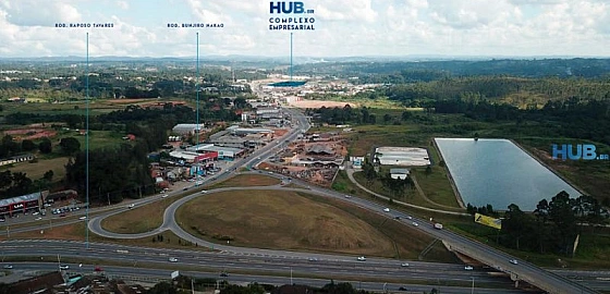 Foto imóvel
