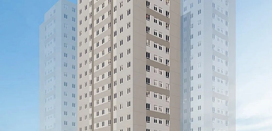 Foto imóvel